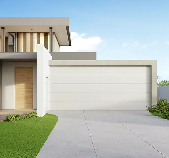 Professional Door Repair Services in Sunrise, Florida