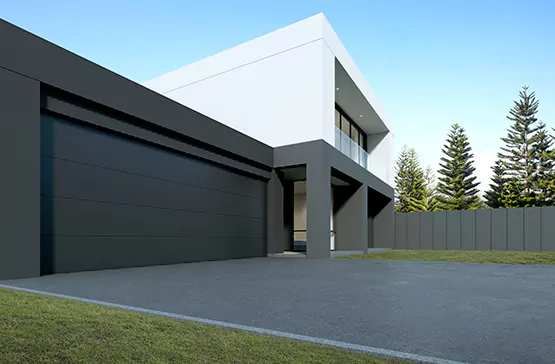 all-types-of-commercial-and-residential-garage-door-repair-Sunrise, Florida