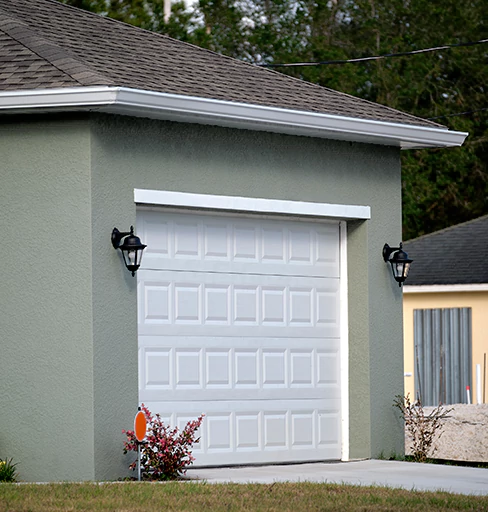 garage-door-installation-and-repair-company-large-Sunrise, FL