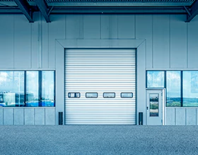 garage-door-installation-and-repair-company-small-Sunrise, Florida