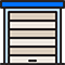 Assistance With Garage Doors in Sunrise, FL