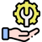 Custom Garage Door Services in Sunrise, FL
