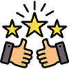 garage-door-repair-with-100-percent-satisfaction-Sunrise, Florida