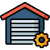 Commercial Garage Door Services in Sunrise, FL