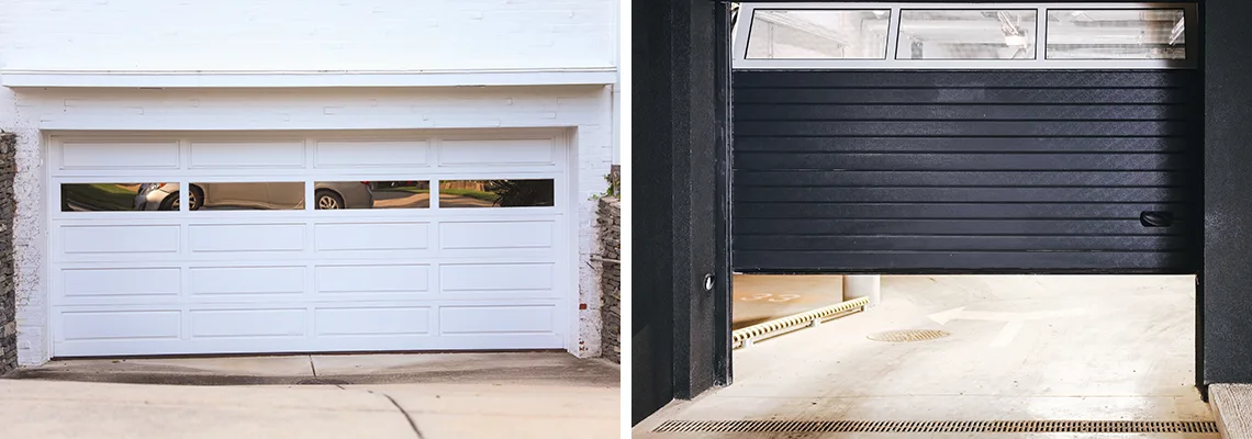 >Cardale Garage Door Operator Repair in Sunrise