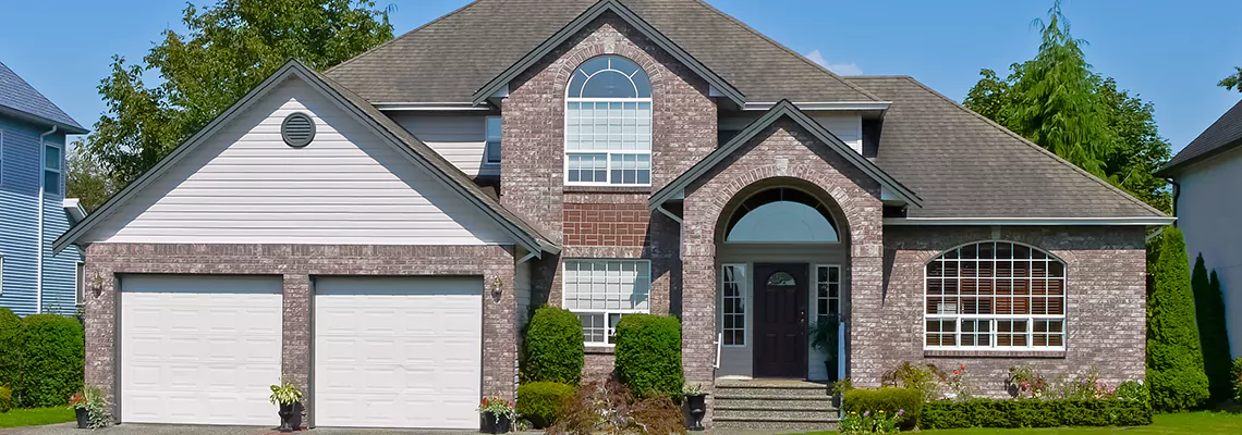 Sears Electric Garage Door Repairs in Sunrise, FL