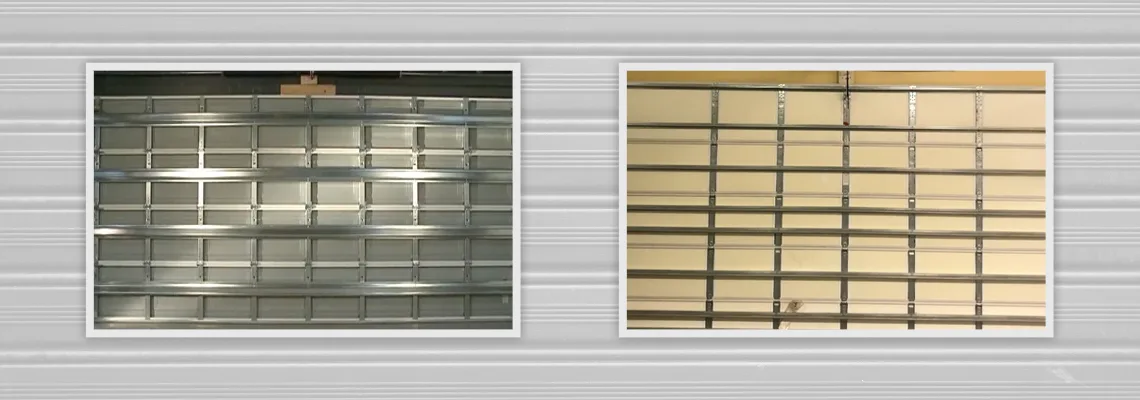 Hurricane Proof Emergency Garage Doors Service in Sunrise, Florida