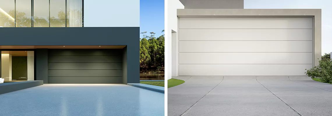 Emergency Garage Door Sensors Repair Service in Sunrise, FL